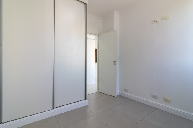 Imagem Imóvel com 2 Quartos à Venda, 80 m² em Campo Belo - São Paulo Imagem Imóvel com 2 Quartos à Venda, 80 m² em Campo Belo - São Paulo
