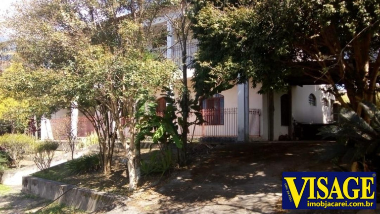 Imagem Terreno à Venda, 9.000 m² em Jd. Nova Esperanca - Jacareí