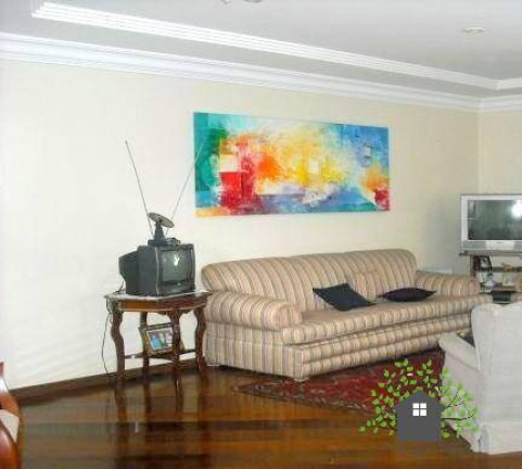 Imagem Casa com 4 Quartos à Venda, 560 m² em São Paulo Ii - Cotia