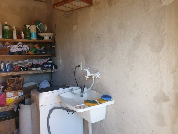 Imagem Casa com 2 Quartos à Venda, 84 m² em Salinas - Balneário Barra Do Sul Imagem Casa com 2 Quartos à Venda, 84 m² em Salinas - Balneário Barra Do Sul