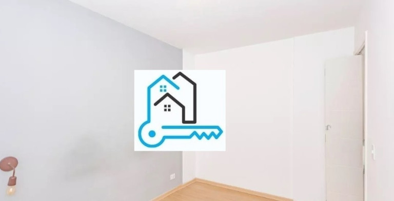Imagem Apartamento com 2 Quartos à Venda, 52 m² em Jardim Celeste - São Paulo