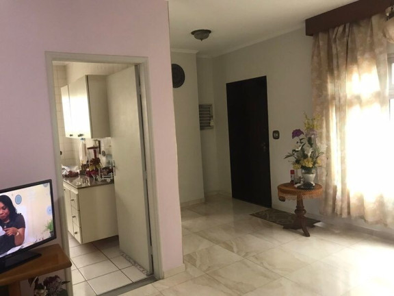 Imagem Casa com 3 Quartos à Venda, 160 m² em Vila Moinho Velho - São Paulo Imagem Casa com 3 Quartos à Venda, 160 m² em Vila Moinho Velho - São Paulo