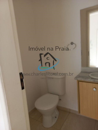 Imagem Casa com 2 Quartos à Venda, 100 m² em Cidade Jardim - Caraguatatuba