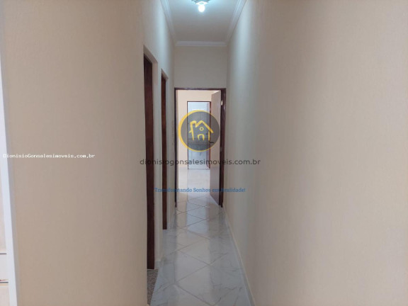 Imagem Casa com 2 Quartos à Venda, 76 m² em Vila Romar - Peruíbe Imagem Casa com 2 Quartos à Venda, 76 m² em Vila Romar - Peruíbe