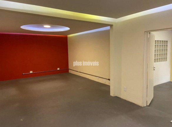 Casa com 4 Quartos à Venda, 440 m² em Jardim Paulista - São Paulo