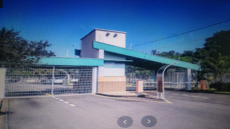 Imagem Terreno à Venda, 197 m² em Piracicamirim - Piracicaba