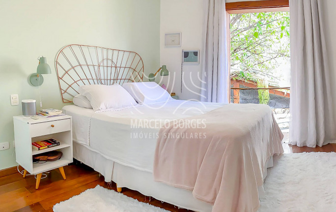 Imagem Casa com 2 Quartos à Venda, 200 m² em Perdizes - São Paulo