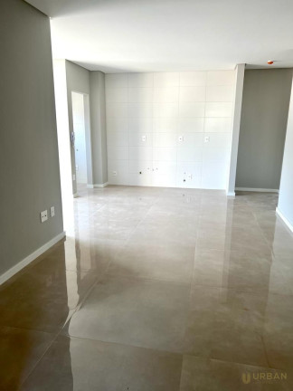 Imagem Apartamento com 2 Quartos à Venda, 73 m² em Fazenda - Itajaí Imagem Apartamento com 2 Quartos à Venda, 73 m² em Fazenda - Itajaí