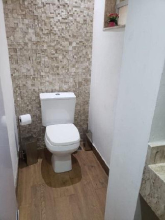 Imagem Casa com 3 Quartos à Venda, 100 m² em Taquara - Rio De Janeiro Imagem Casa com 3 Quartos à Venda, 100 m² em Taquara - Rio De Janeiro