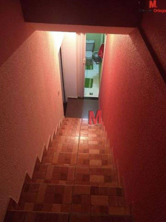 Imagem Casa com 3 Quartos à Venda, 192 m² em Jardim São Pedro - Votorantim Imagem Casa com 3 Quartos à Venda, 192 m² em Jardim São Pedro - Votorantim
