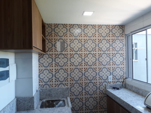 Imagem Apartamento com 2 Quartos à Venda, 58 m² em Jardim São Domingos - Americana Imagem Apartamento com 2 Quartos à Venda, 58 m² em Jardim São Domingos - Americana