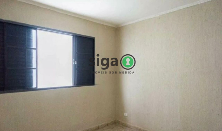 Imagem Casa com 2 Quartos à Venda, 121 m² em Vila Carrão - São Paulo Imagem Casa com 2 Quartos à Venda, 121 m² em Vila Carrão - São Paulo