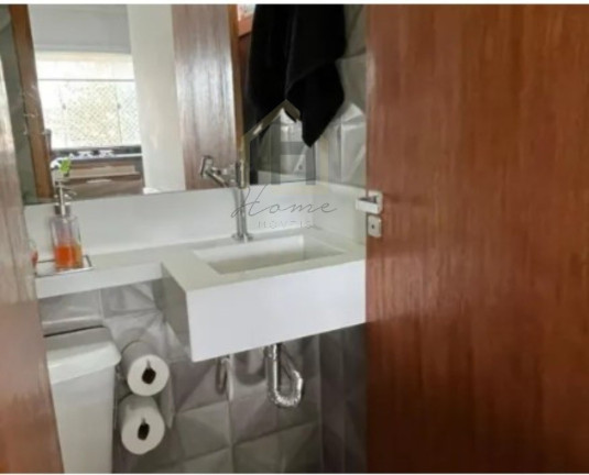 Imagem Casa com 2 Quartos à Venda, 111 m² em Vila Curuçá - Santo André Imagem Casa com 2 Quartos à Venda, 111 m² em Vila Curuçá - Santo André
