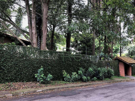 Imagem Casa com 3 Quartos à Venda, 482 m² em Miolo Da Granja - Cotia Imagem Casa com 3 Quartos à Venda, 482 m² em Miolo Da Granja - Cotia