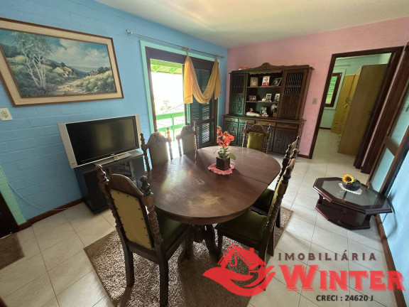 Imagem Casa com 2 Quartos para Alugar, em Bananal - Feliz Imagem Casa com 2 Quartos para Alugar, em Bananal - Feliz