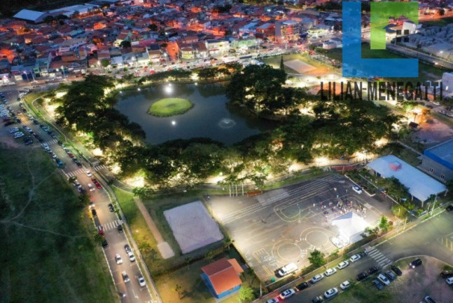 Imagem Imóvel à Venda, 210.000 m² em Chácaras Do Guacuri - Itupeva Imagem Imóvel à Venda, 210.000 m² em Chácaras Do Guacuri - Itupeva