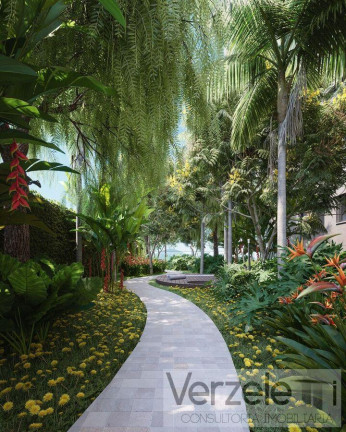 Imagem Apartamento com 3 Quartos à Venda, 149 m² em Perequê - Porto Belo Imagem Apartamento com 3 Quartos à Venda, 149 m² em Perequê - Porto Belo