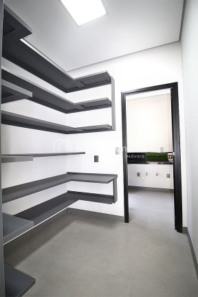 Imagem Casa de Condomínio com 3 Quartos à Venda, 489 m² em Vila Dos Plátanos - Campinas Imagem Casa de Condomínio com 3 Quartos à Venda, 489 m² em Vila Dos Plátanos - Campinas