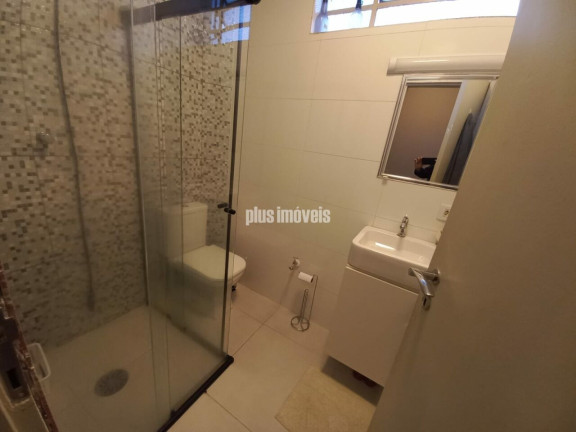 Imagem Casa com 3 Quartos à Venda, 180 m² em Jardim Da Glória - São Paulo