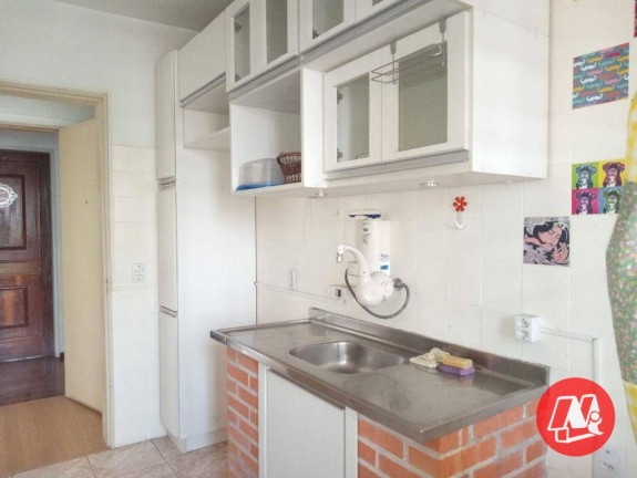 Imagem Apartamento com 1 Quarto à Venda, 51 m² em Jardim Botânico - Porto Alegre Imagem Apartamento com 1 Quarto à Venda, 51 m² em Jardim Botânico - Porto Alegre