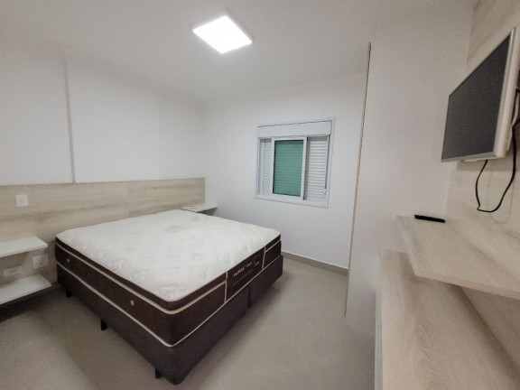 Imagem Apartamento com 3 Quartos à Venda, 100 m² em Pitangueiras - Guarujá Imagem Apartamento com 3 Quartos à Venda, 100 m² em Pitangueiras - Guarujá