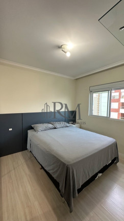 Imagem Apartamento com 2 Quartos à Venda, 84 m² em Jardim Atlântico - Florianópolis Imagem Apartamento com 2 Quartos à Venda, 84 m² em Jardim Atlântico - Florianópolis