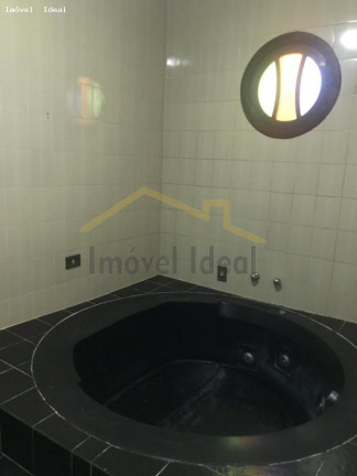 Imagem Casa com 3 Quartos à Venda, 480 m² em Vila Amélia - Pinhais