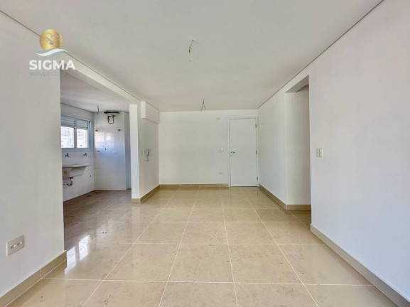Imagem Apartamento com 3 Quartos à Venda, 86 m² em Pitangueiras - Guarujá Imagem Apartamento com 3 Quartos à Venda, 86 m² em Pitangueiras - Guarujá