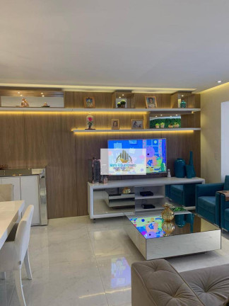 Imagem Apartamento com 2 Quartos à Venda, 86 m² em Jardim Flor Da Montanha - Guarulhos Imagem Apartamento com 2 Quartos à Venda, 86 m² em Jardim Flor Da Montanha - Guarulhos