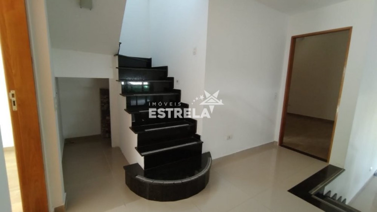 Imagem Casa com 6 Quartos à Venda, 285 m² em Chácara Remanso - Vargem Grande Paulista