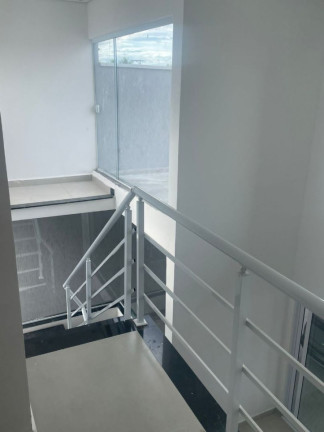 Imagem Casa com 4 Quartos à Venda, 232 m² em Estância Balneária Maria Helena Novaes - Peruíbe Imagem Casa com 4 Quartos à Venda, 232 m² em Estância Balneária Maria Helena Novaes - Peruíbe