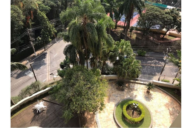Imagem Imóvel com 3 Quartos à Venda, em Jardim Colombo - São Paulo Imagem Imóvel com 3 Quartos à Venda, em Jardim Colombo - São Paulo
