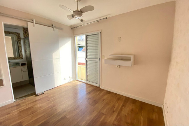 Imagem Casa de Condomínio com 3 Quartos à Venda, 98 m² em Vila Bertioga - São Paulo Imagem Casa de Condomínio com 3 Quartos à Venda, 98 m² em Vila Bertioga - São Paulo