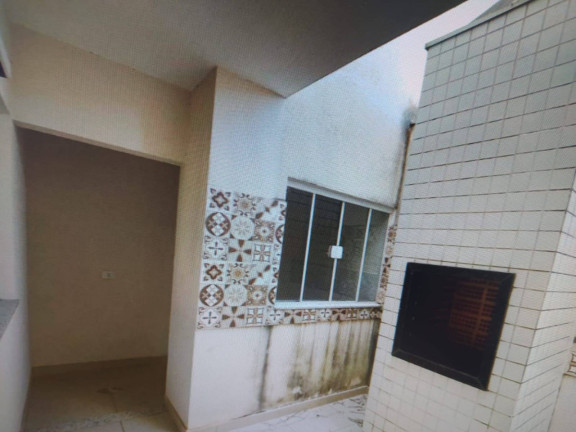 Imagem Casa com 3 Quartos à Venda, em Cascata - Arapongas Imagem Casa com 3 Quartos à Venda, em Cascata - Arapongas