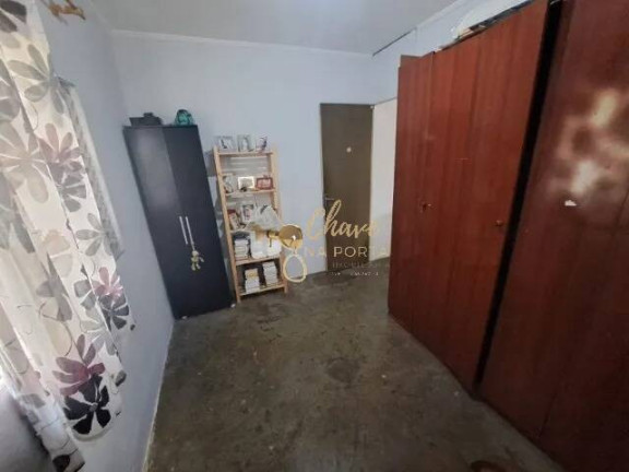 Imagem Casa com 3 Quartos à Venda, 80 m² em Jardim Leme - São Paulo Imagem Casa com 3 Quartos à Venda, 80 m² em Jardim Leme - São Paulo