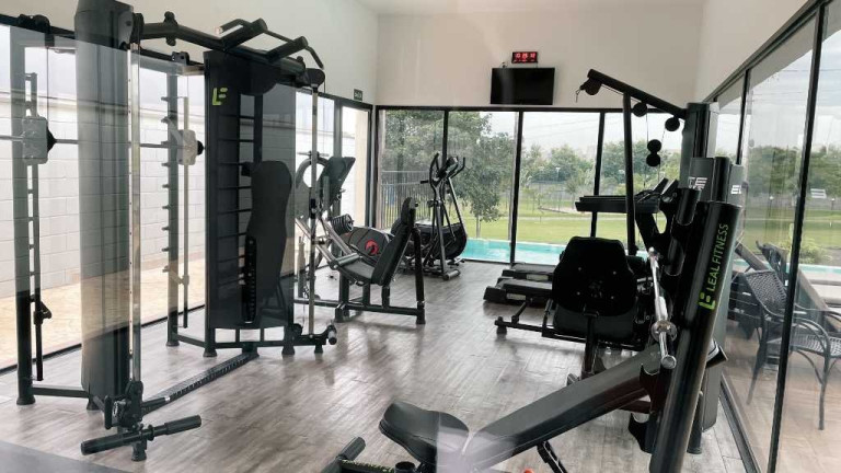 Imagem Casa de Condomínio com 3 Quartos à Venda, 250 m² em Residencial Jardim Do Jatobá - Hortolândia Imagem Casa de Condomínio com 3 Quartos à Venda, 250 m² em Residencial Jardim Do Jatobá - Hortolândia