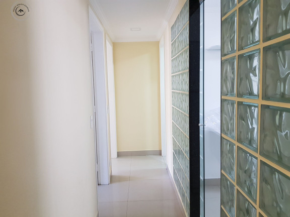 Imagem Apartamento com 2 Quartos à Venda, 70 m² em Centro - Guarujá Imagem Apartamento com 2 Quartos à Venda, 70 m² em Centro - Guarujá