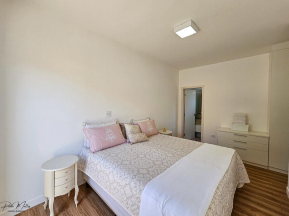 Imagem Casa com 3 Quartos à Venda, 139 m² em Ondas - Cond. Ondas Do Piracicaba - Piracicaba Imagem Casa com 3 Quartos à Venda, 139 m² em Ondas - Cond. Ondas Do Piracicaba - Piracicaba