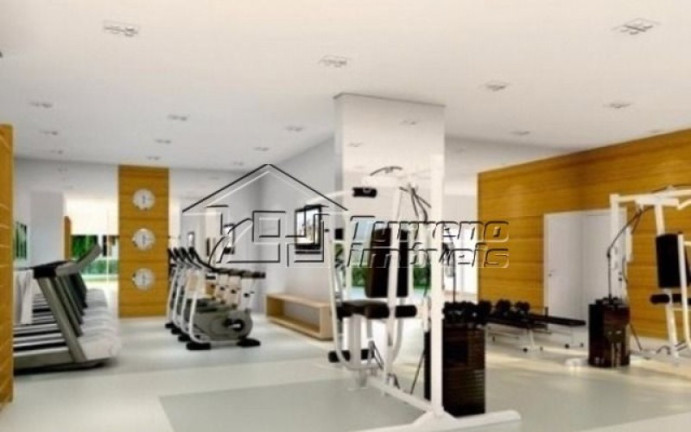 Imagem Apartamento com 3 Quartos à Venda, 94 m² em Campo Grande - São Paulo Imagem Apartamento com 3 Quartos à Venda, 94 m² em Campo Grande - São Paulo