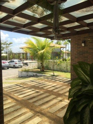 Imagem Casa com 3 Quartos à Venda, 158 m² em Rodovia Se-100 - Barra Dos Coqueiros Imagem Casa com 3 Quartos à Venda, 158 m² em Rodovia Se-100 - Barra Dos Coqueiros