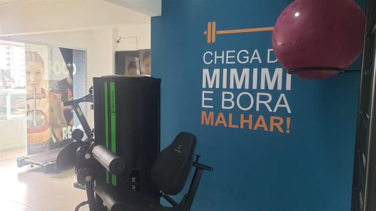 Imagem Apartamento com 2 Quartos à Venda, 73 m² em Aviação - Praia Grande Imagem Apartamento com 2 Quartos à Venda, 73 m² em Aviação - Praia Grande