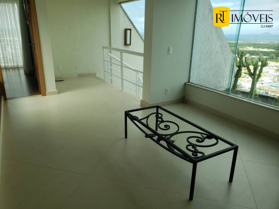 Imagem Casa de Condomínio com 4 Quartos à Venda, 280 m² em Peró - Cabo Frio Imagem Casa de Condomínio com 4 Quartos à Venda, 280 m² em Peró - Cabo Frio