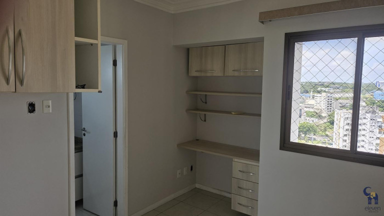 Imagem Apartamento com 3 Quartos à Venda, 94 m² em Imbuí - Salvador Imagem Apartamento com 3 Quartos à Venda, 94 m² em Imbuí - Salvador
