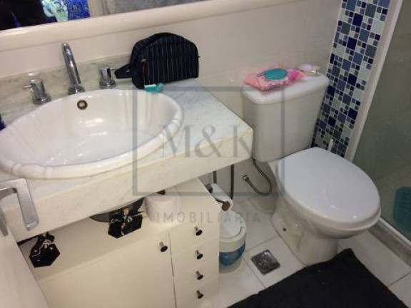 Imagem Apartamento com 4 Quartos à Venda, 160 m² em Barra Da Tijuca - Rio De Janeiro Imagem Apartamento com 4 Quartos à Venda, 160 m² em Barra Da Tijuca - Rio De Janeiro