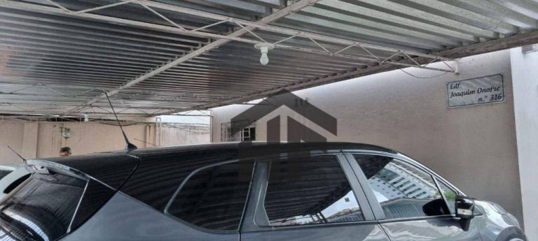 Imagem Apartamento com 3 Quartos à Venda, 65 m² em Boa Viagem - Recife