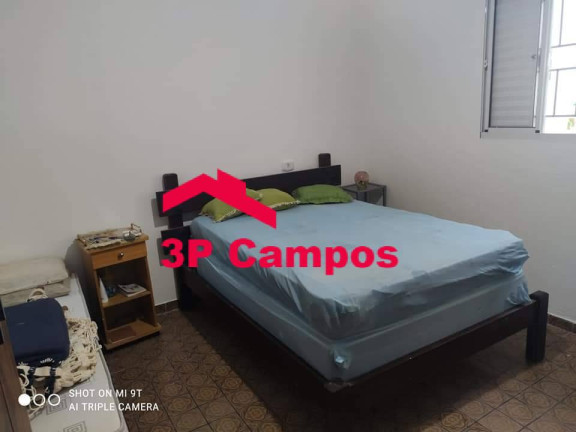 Imagem Casa com 2 Quartos à Venda, 195 m² em Florida Mirim - Mongaguá