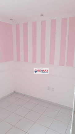 Imagem Apartamento com 2 Quartos à Venda, 60 m² em Gramame - João Pessoa