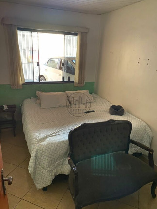 Imagem Casa com 3 Quartos à Venda, 156 m² em Ceilândia Sul (ceilândia) - Brasília Imagem Casa com 3 Quartos à Venda, 156 m² em Ceilândia Sul (ceilândia) - Brasília