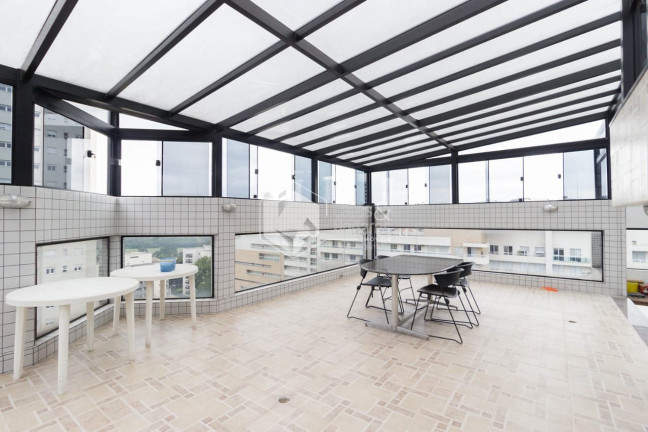 Imagem Imóvel com 3 Quartos à Venda, 198 m² em Santana - São Paulo Imagem Imóvel com 3 Quartos à Venda, 198 m² em Santana - São Paulo