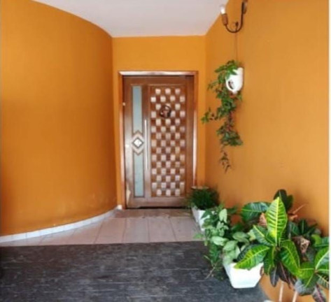Imagem Sobrado com 5 Quartos à Venda, 316 m² em Jardim Carlos Cooper - Suzano Imagem Sobrado com 5 Quartos à Venda, 316 m² em Jardim Carlos Cooper - Suzano